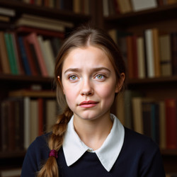 Similar image 21995680