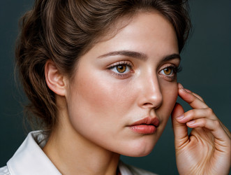 Similar image 21995681