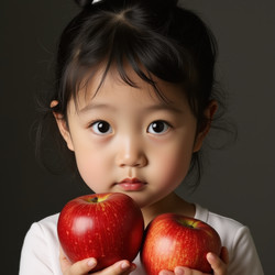 Similar image 21995682