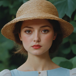 Similar image 21995683