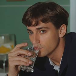 Similar image 21996138