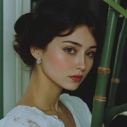 Similar image 21996140