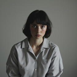 Similar image 21996141