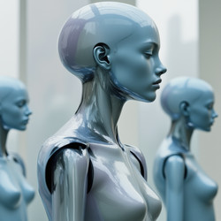 Similar image 21996146