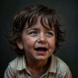 Similar image 21996148