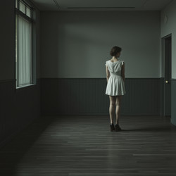 Similar image 21996149