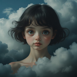 Similar image 21996153