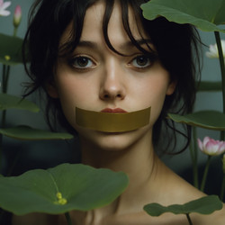 Similar image 21996154