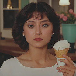 Similar image 21996156