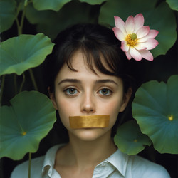 Similar image 21996158