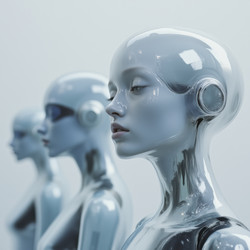 Similar image 21996159