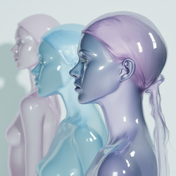 Similar image 21996160