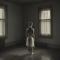 Similar image 21996162