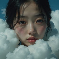 Similar image 21996163