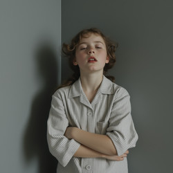 Similar image 21996165