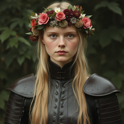 Similar image 21996167