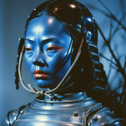 Similar image 21996168