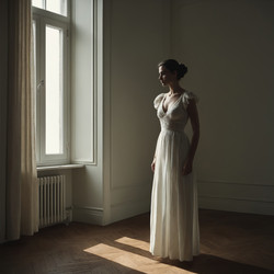 Similar image 21996170