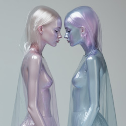 Similar image 21996173