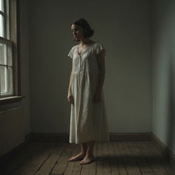 Similar image 21996174