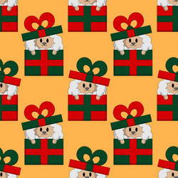 Similar image 22012945