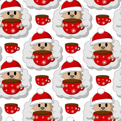 Similar image 22012946