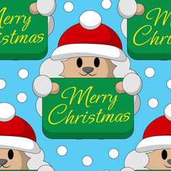 Similar image 22012947