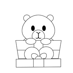 Similar image 22012948