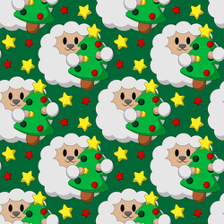 Similar image 22012950