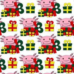 Similar image 22012952