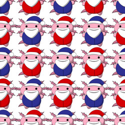 Similar image 22012953