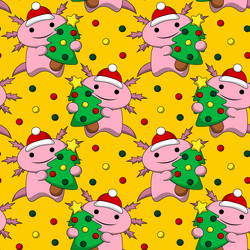 Similar image 22012954