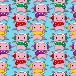 Similar image 22012955