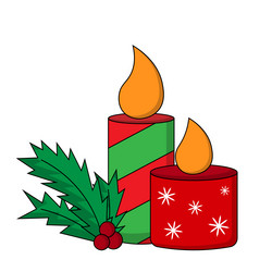 Similar image 22012962