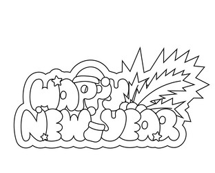 Similar image 22012963