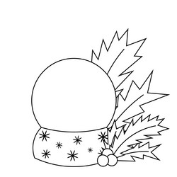 Similar image 22012966