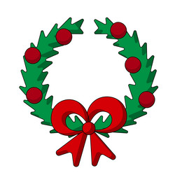 Similar image 22012967