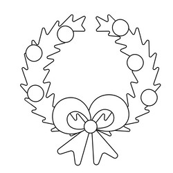 Similar image 22012968