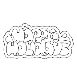 Similar image 22012970