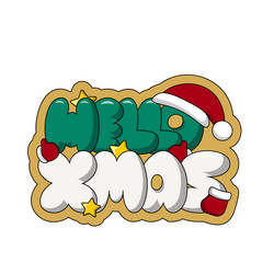 Similar image 22012971