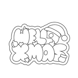 Similar image 22012972