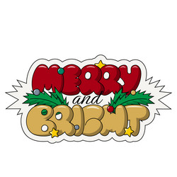 Similar image 22012973