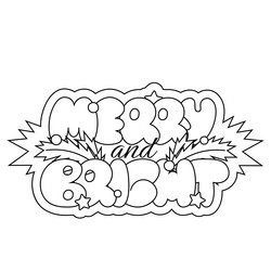 Similar image 22012974