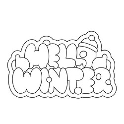 Similar image 22012976