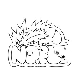 Similar image 22012978