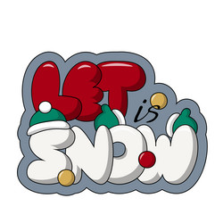 Similar image 22012979