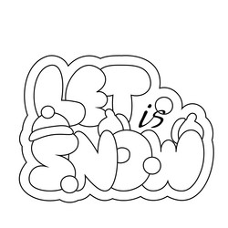 Similar image 22012980