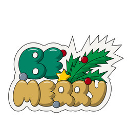 Similar image 22012981