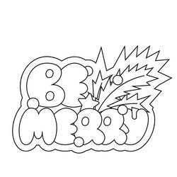 Similar image 22012982