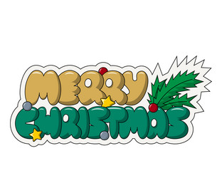 Similar image 22012983